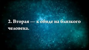 К чему снится беременность девочкой - Онлайн Сонник Эксперт