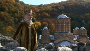 Ивана Жигон - Песма светом кнезу Лазару светог владике Николаја