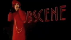 This Is Halloween by Marilyn Manson (selfmade music video)