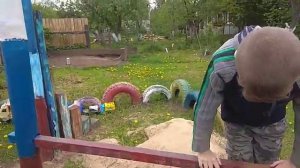 Игры мальчиков 9 лет.