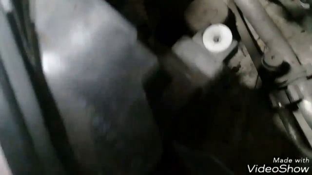 Пежо 308 замена салонного фильтра. смотреть онлайн