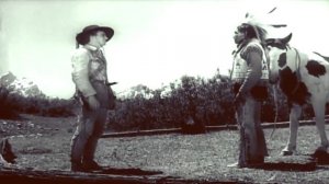 ОТКРЫТЫЙ ПУТЬ  ВЕСТЕРН РАРИТЕТНЫЙ ПОЛНОЭКРАННЫЙ  о первопроходцах Дикого Запада  ИНДЕЙЦЫ