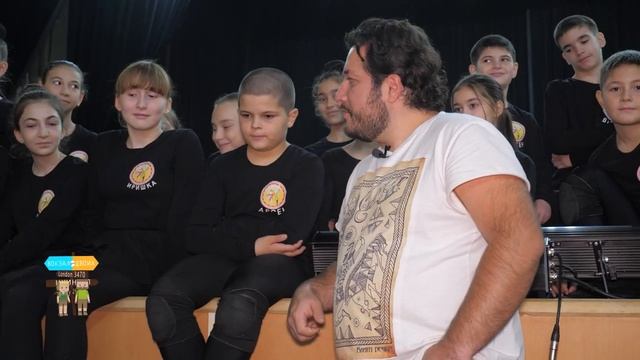 02 12 22 ВОКЗАЛ ДЛЯ ДВОИХ. ЭЛЬХОТОВО смотреть онлайн