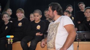 02 12 22 ВОКЗАЛ ДЛЯ ДВОИХ. ЭЛЬХОТОВО