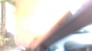 Штатный сигнал Калина Спорт 2