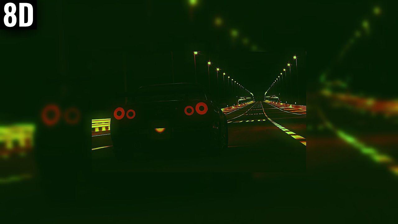 MONEY$KEY - GET UP! (Super Speed Up + Reverb + 8D) смотреть онлайн