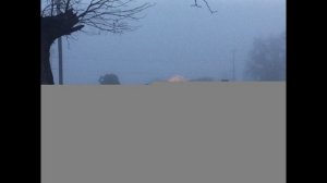 Монстры Тревора Хендерсона 4 часть