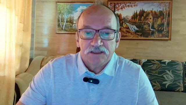 ЖИТЕЛИ ЛАТВИИ ОБЕСПОКОЕНЫ РОСТОМ ЦЕН НА ЭЛЕКТРИЧЕСТВО