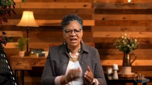 Ignite Your Shift: Shift Your Perspective!