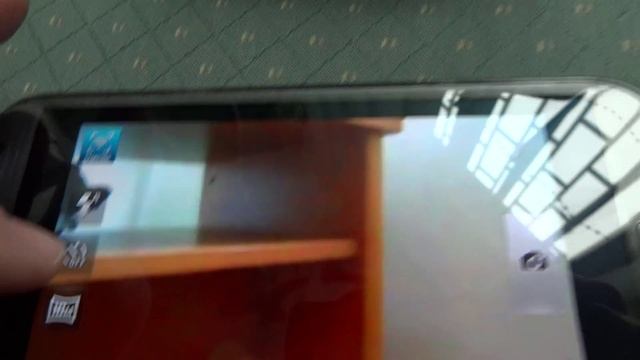 Samsung WB150F Remote Viewfinder смотреть онлайн