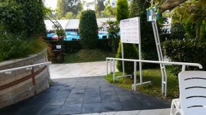 Mukarnas Resort & Spa 5* (Турция/Аланья/Окурджалар).