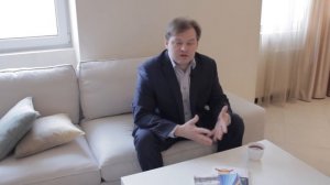 Тендер. Как начать бизнес без денег? Где взять оборотные средства под госконтракт?