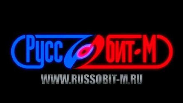 Самоучитель катания на роликовых коньках