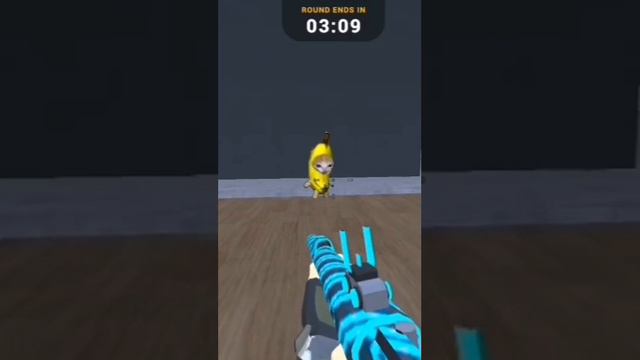 Взорвал банан в кошке😂, ЧЁЁЁЁЁЁЁЁЁЁ смотреть онлайн