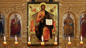 Молитва чтобы призвать помощь Бога в бедственном положении, душевном или материальном.