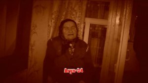 Талантливые люди  Агула, Маг1идилбер