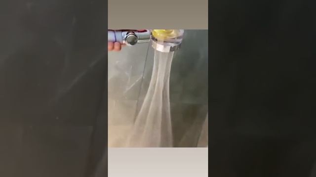 Насадка на душ смотреть онлайн