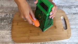 ГРИБНОЙ СУП ?  из сухих белых грибов