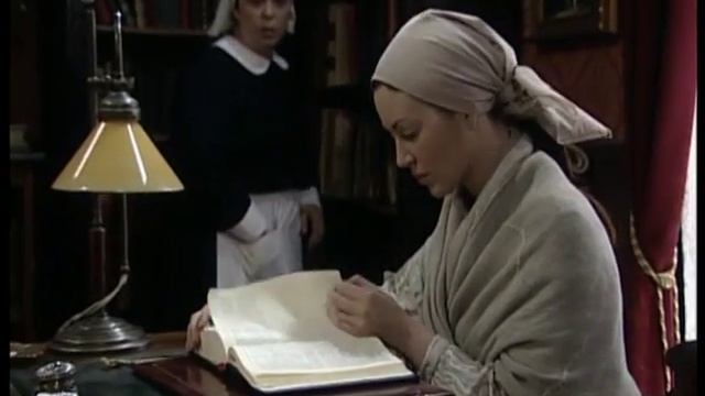 As Leis De Celavella 47 смотреть онлайн