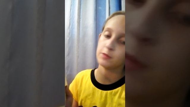 Покупки канцелярии к школе ! 6 класс о нет! смотреть онлайн