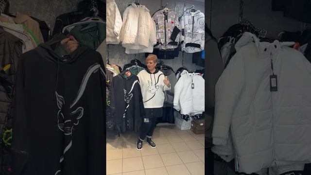 Новинки смотреть онлайн