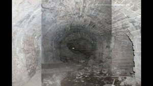 Тайны Кремля ПОДЗЕМНАЯ МОСКВА