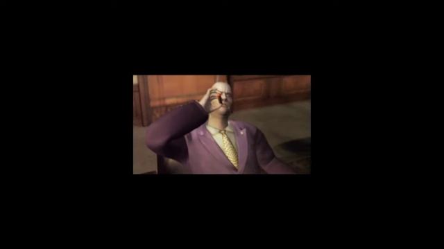 Yakuza 1 Recap смотреть онлайн