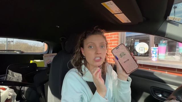 A STRANGER BROKE into my CAR and STOLE THIS! смотреть онлайн