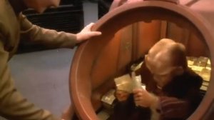 Quark's Worthless Gold