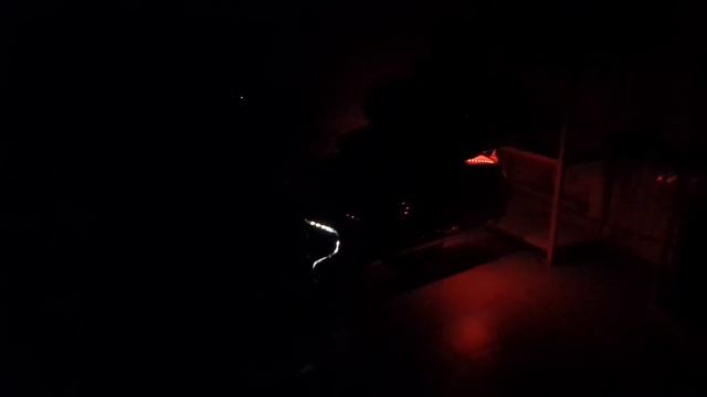 Goldwing RGB Белгород смотреть онлайн