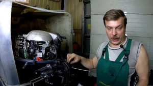 SeaPro T30SE полный функционал