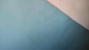 Ещё один самый маленький лифт в жилой 9-этажке! Как так-то? ? (г. Днепропетровск)