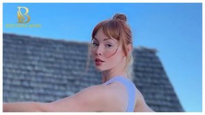 Austin White - Остин Уайт