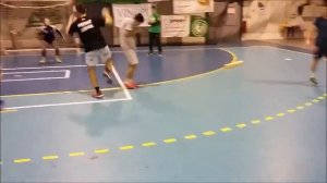 Handball PIVOT гандбол линейный