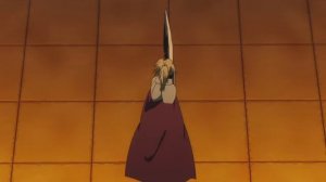 [AMV] Tate no Yuusha no Nariagari - Пока мое сердце бьется