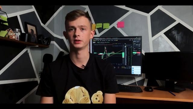 Потерял 1000$ что делать?