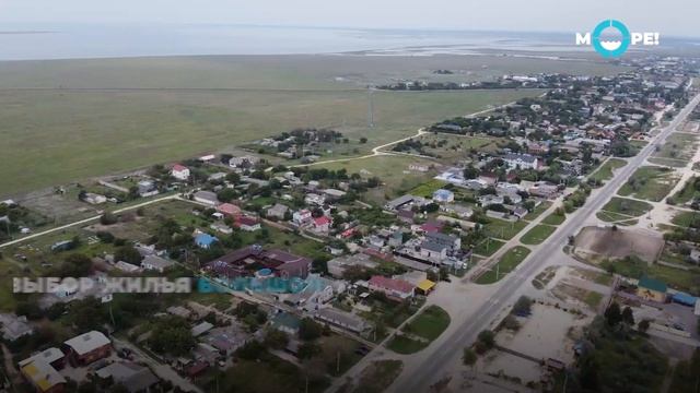 Генгорка с дрона смотреть онлайн