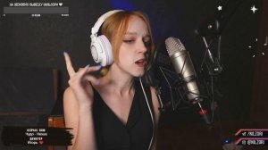 Carly Rae Jepsen - Call Me Maybe (Ru version)