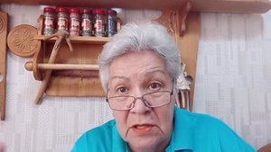 665. Вишнёвая муха лишит абрикосов, черешни, барбариса, жимолости и не только!