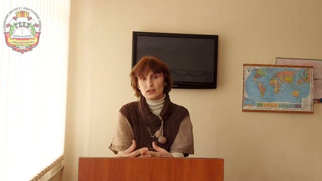 Философия познания. Введение в гносеологию