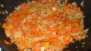 Уха из головы семги