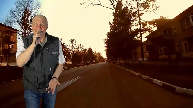 Улица Сковородино