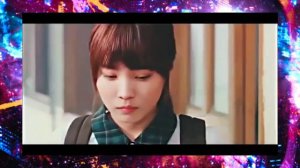 Бегиш "Бейби ЖАНЫМ" клип