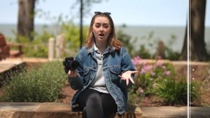 FUJIFILM X-S20 Review - Brand New