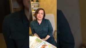 Как научить ребенка запоминать стихи?