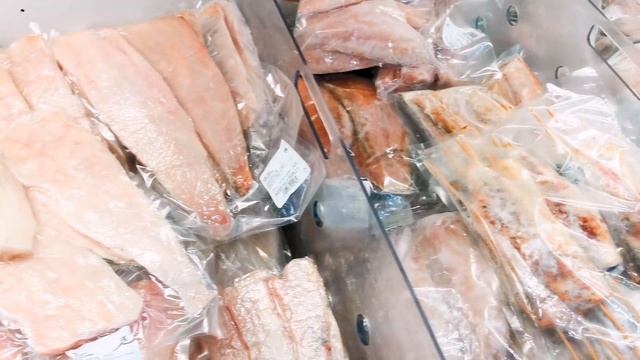 ИЗ Греции в Россию?????vlog#@roksi6564 смотреть онлайн