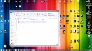 Конвертируем tiff в pdf - бесплатно и без онлайна!