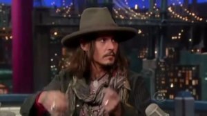 Поздравление звезд на свадьбе ПРИКОЛЬНОЕ ПОЗДРАВЛЕНИЕ НА СВАДЬБУ