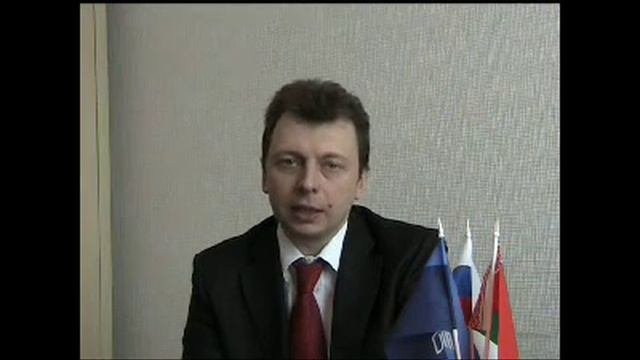 Когда можно обратиться за реструктуризацией кредита