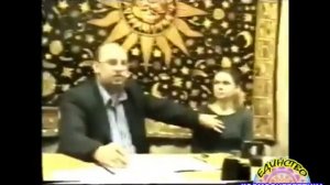 11 Частота ГЕКАТТА в космоэнергетике. Петров В.А.2001г.